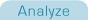 Analyize